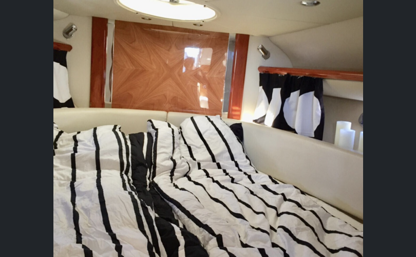 Sunseeker PortoFino 35-kuva-4